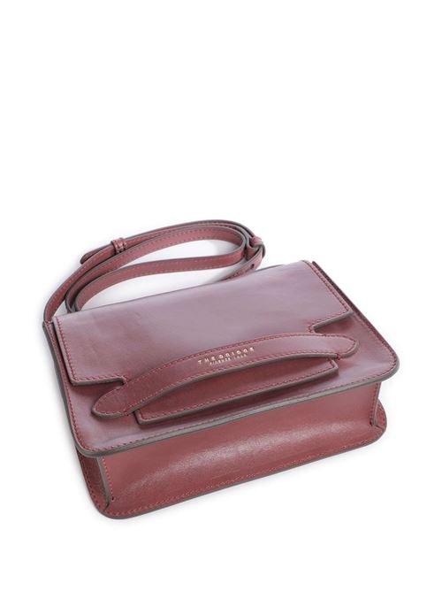 tracolla lucrezia THE BRIDGE | 0419300100B VIOLA